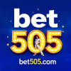 BET505 LOGO